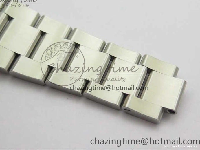 AAA Replica Watches Ceramic 1:1 VSF Blue 126619 Edition Steel LB HighQuality 2571 Best Submariner 41mm VS 904L 0101